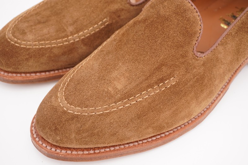 Alden D5104