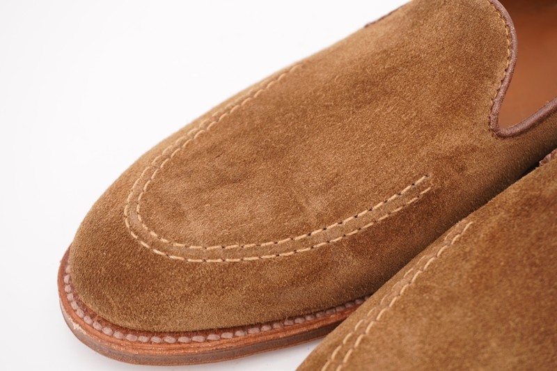 Alden D5104