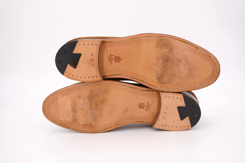 Alden D5104