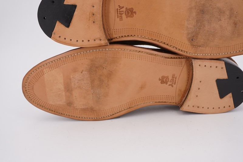 Alden D5104