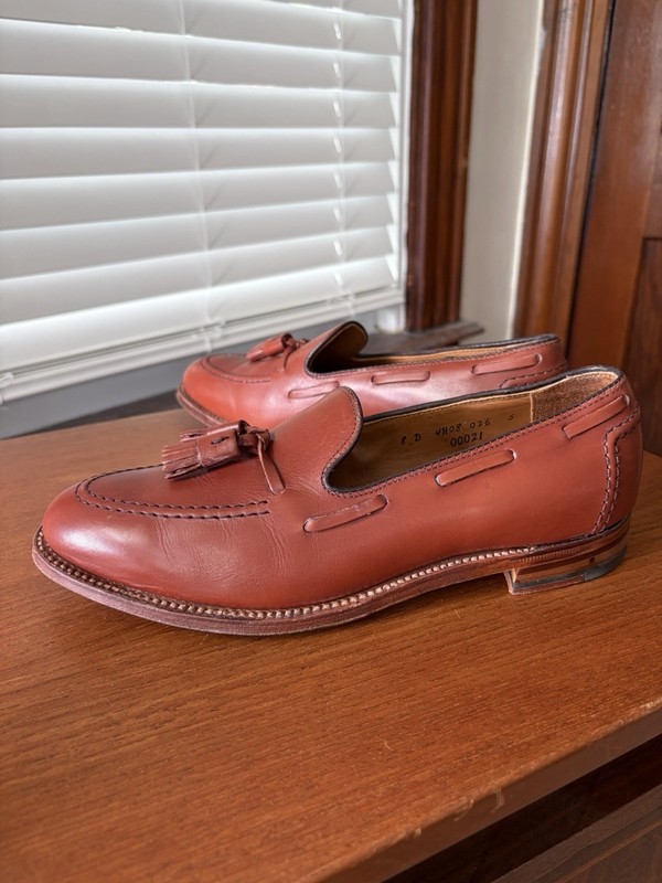 Alden 00021