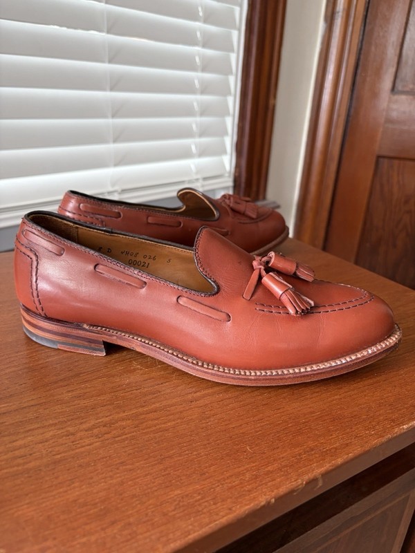 Alden 00021