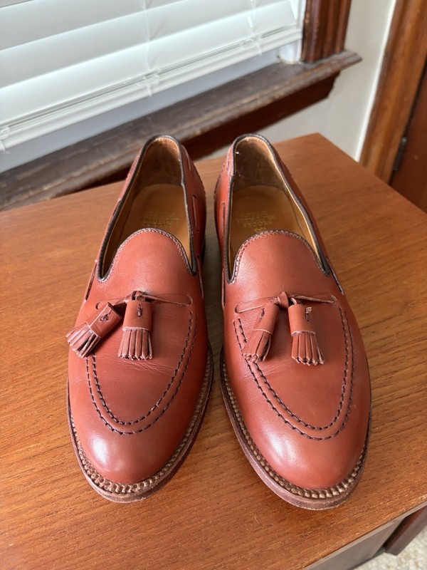 Alden 00021