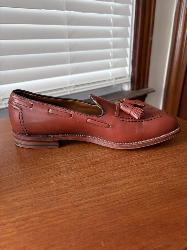 Alden 00021