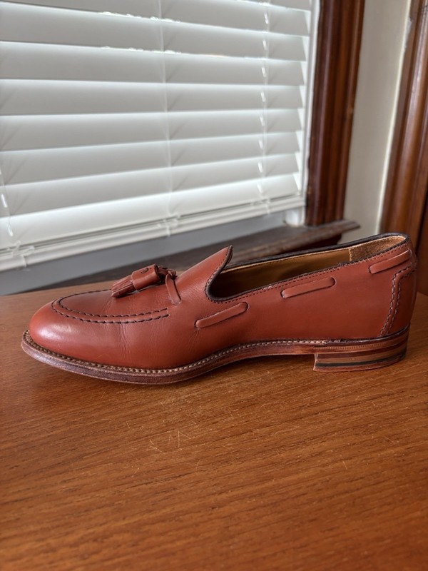 Alden 00021