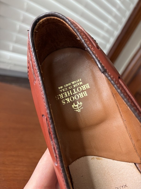 Alden 00021