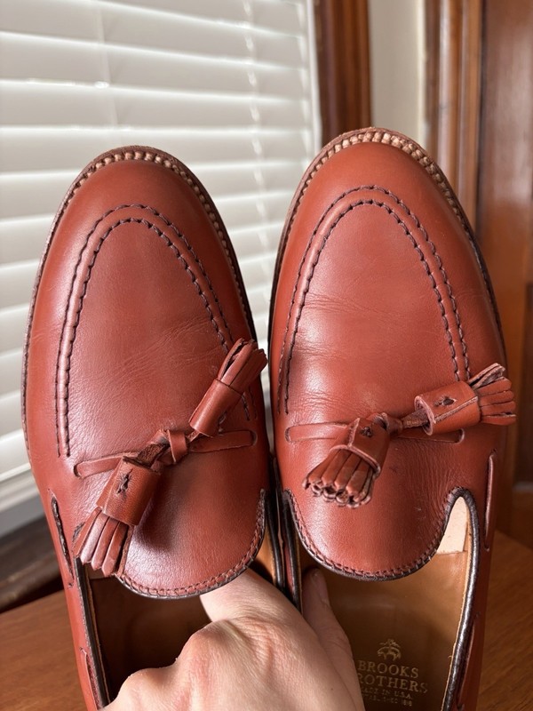 Alden 00021