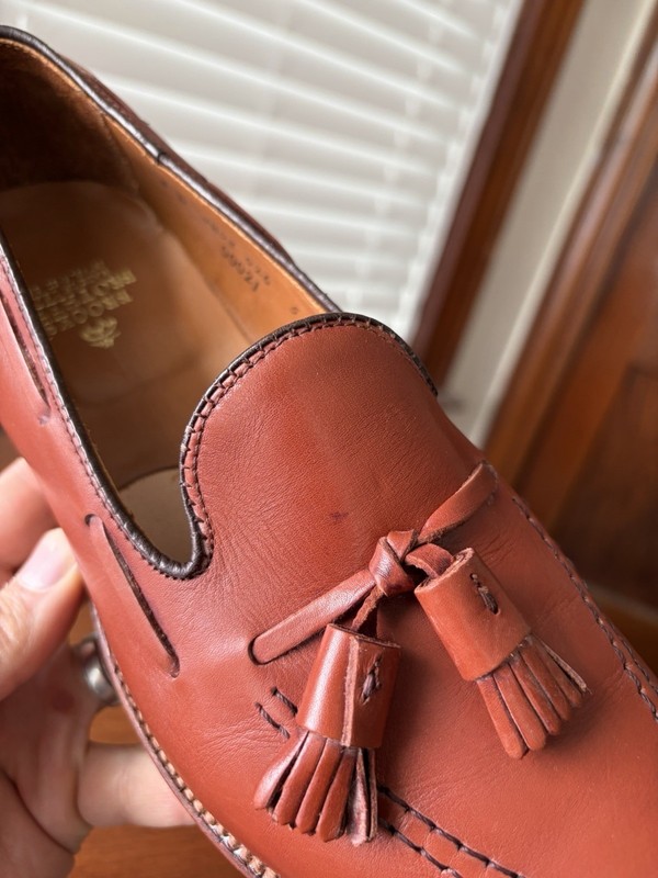 Alden 00021