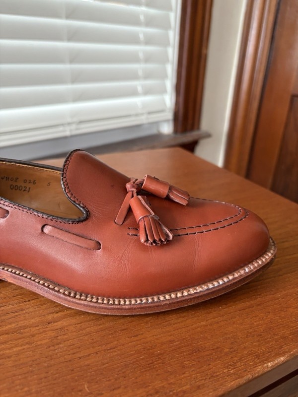 Alden 00021