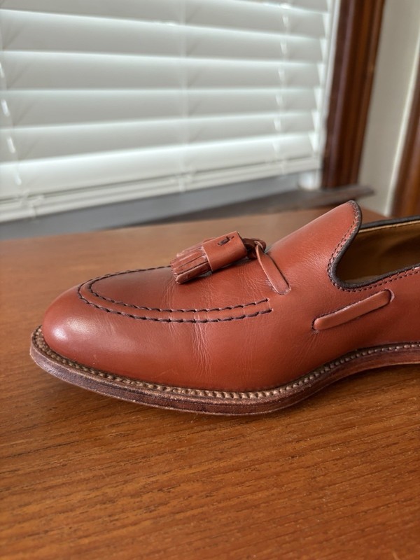 Alden 00021