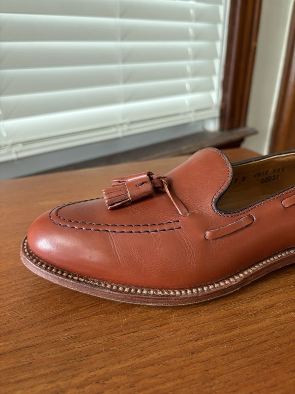 Alden 00021