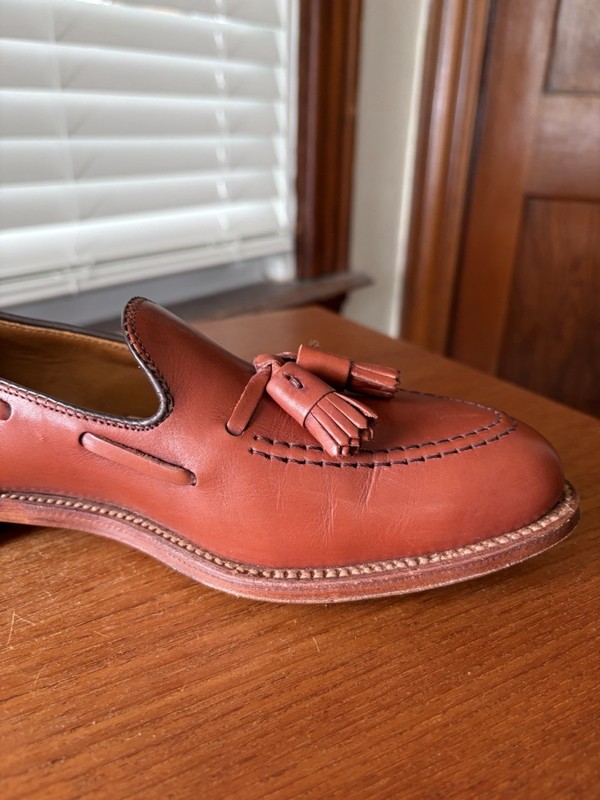Alden 00021