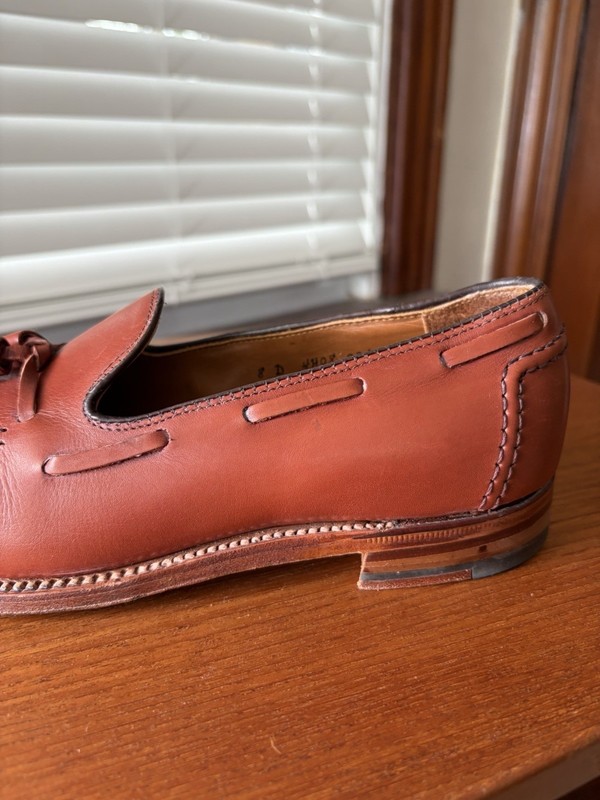 Alden 00021