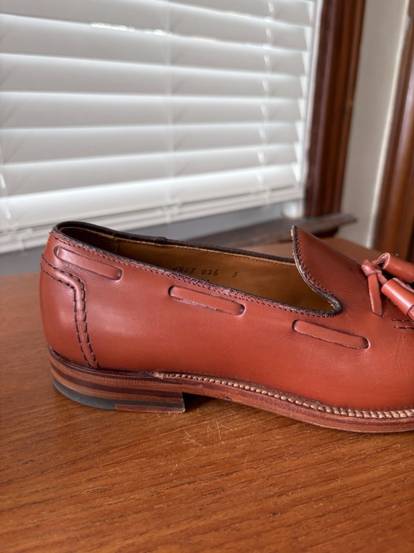 Alden 00021