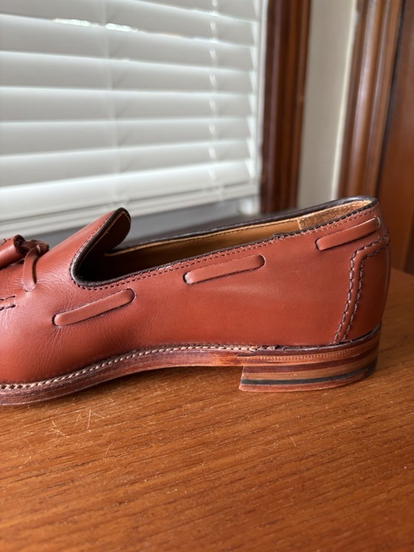Alden 00021