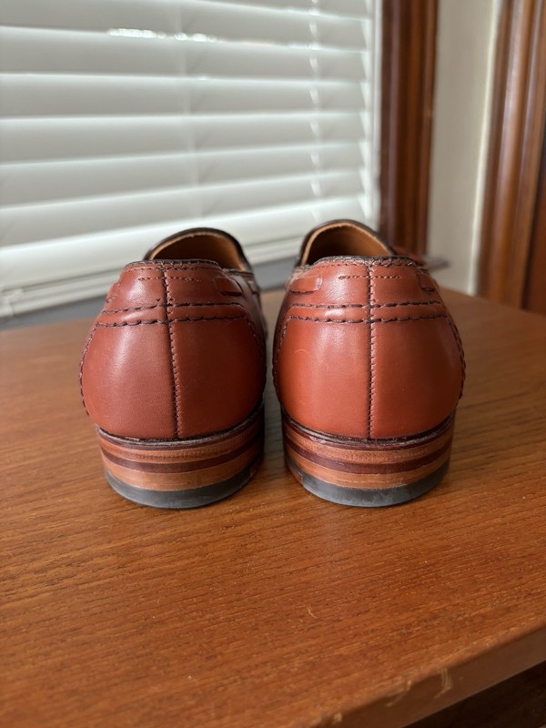 Alden 00021