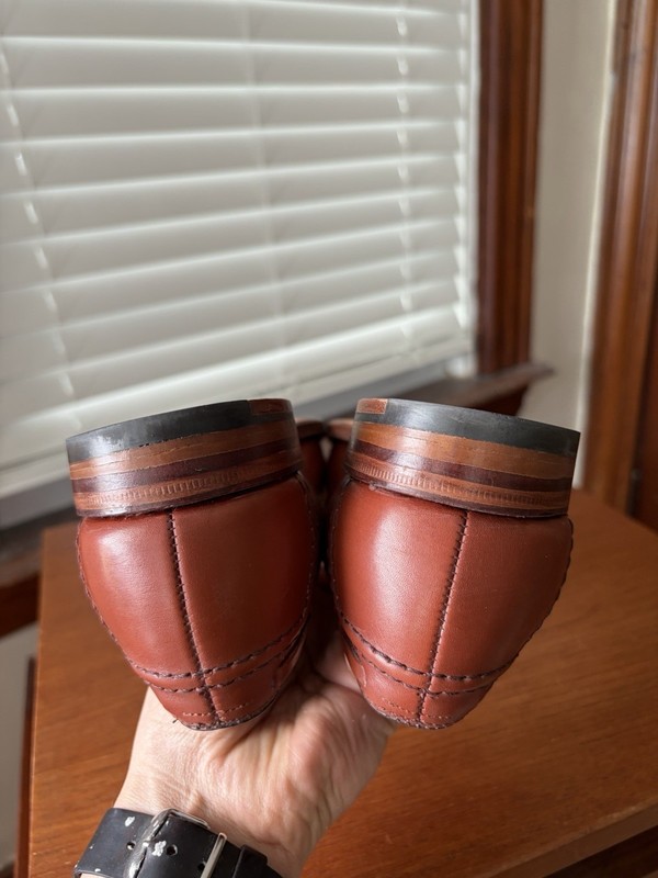 Alden 00021