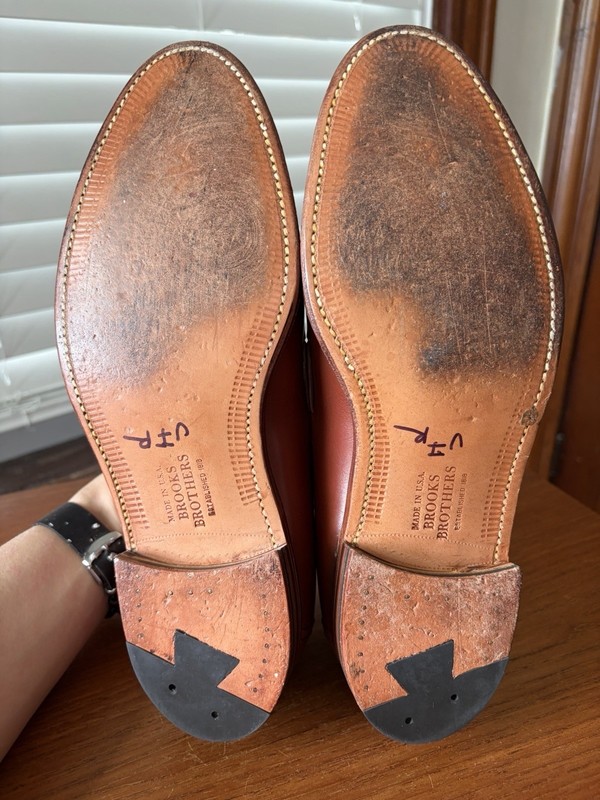 Alden 00021