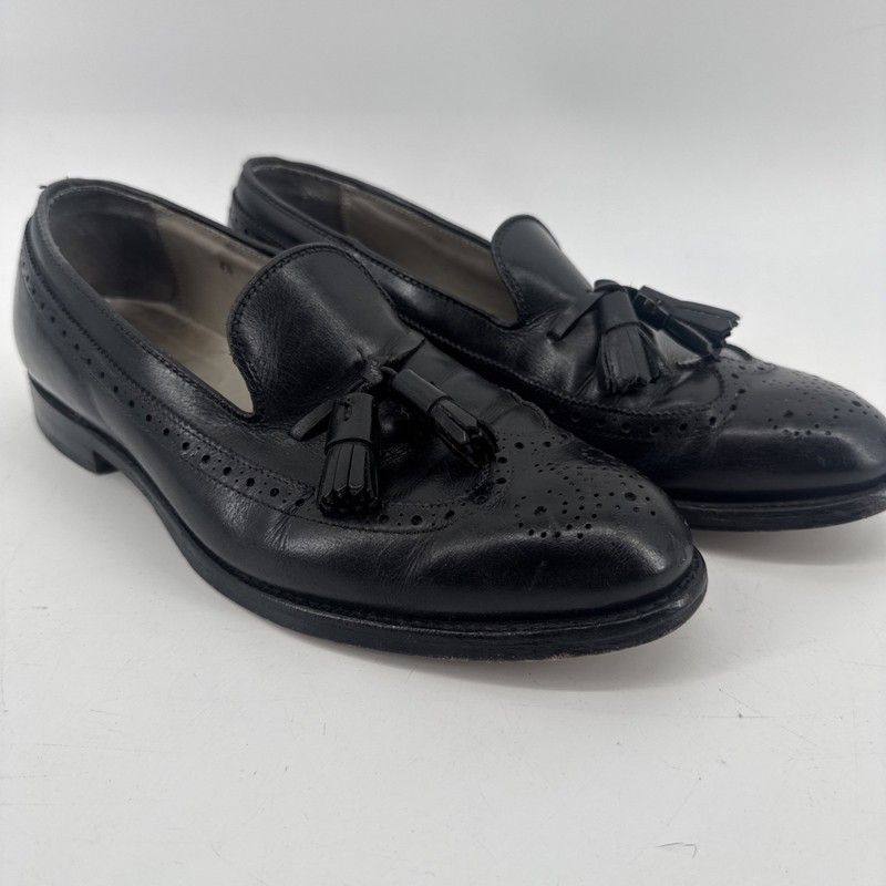 Alden 551