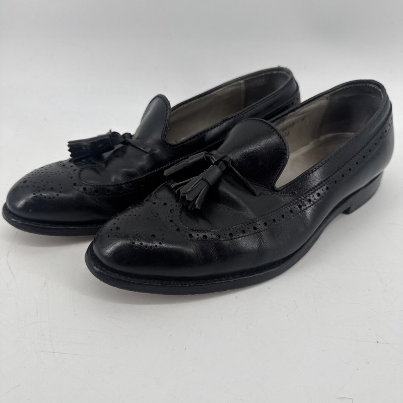 Alden 551