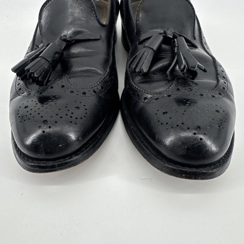 Alden 551