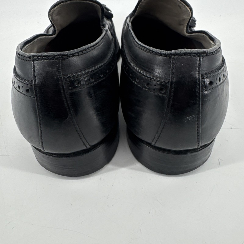 Alden 551
