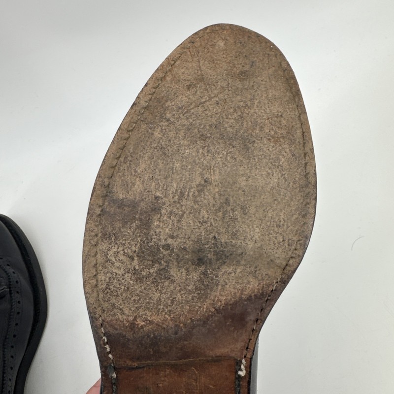 Alden 551