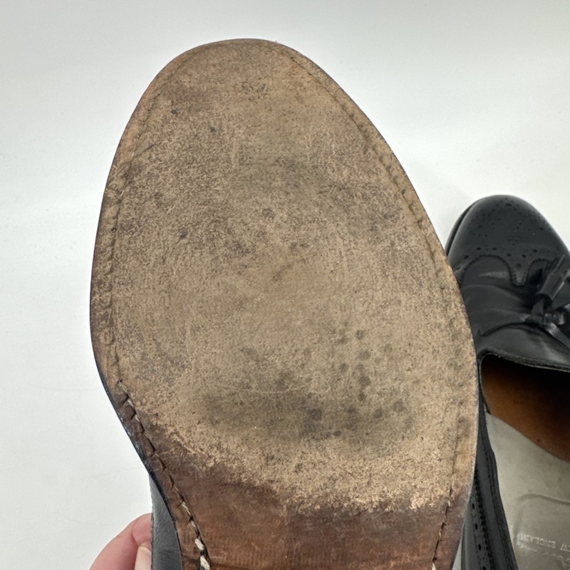 Alden 551