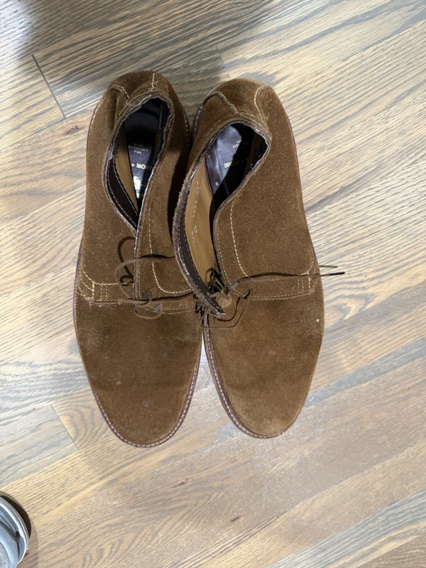 Alden D0102