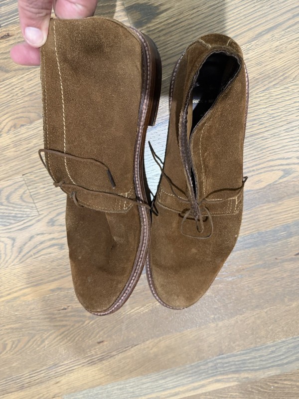 Alden D0102