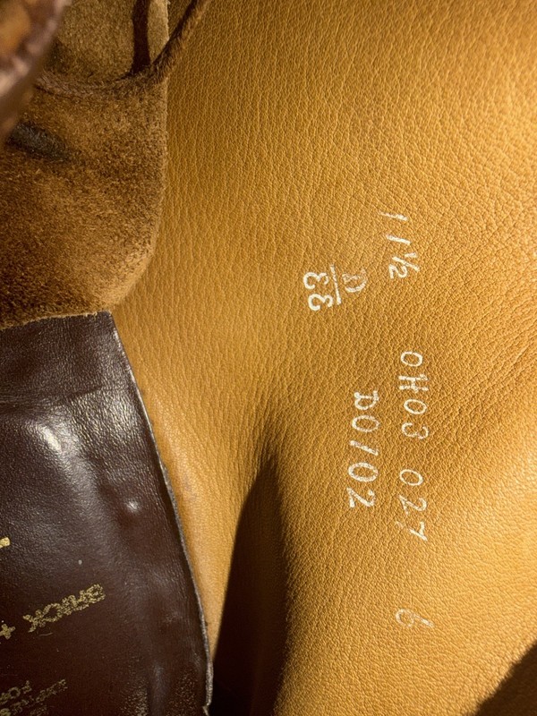Alden D0102