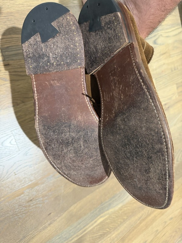 Alden D0102