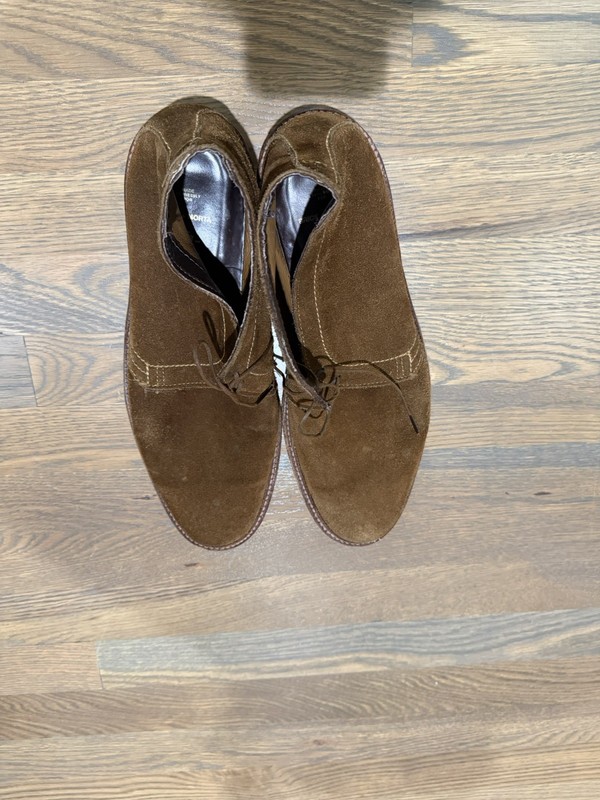 Alden D0102