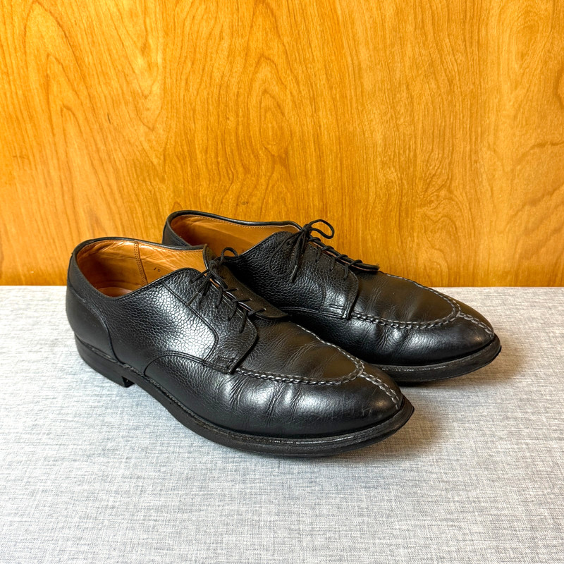 Alden 2247