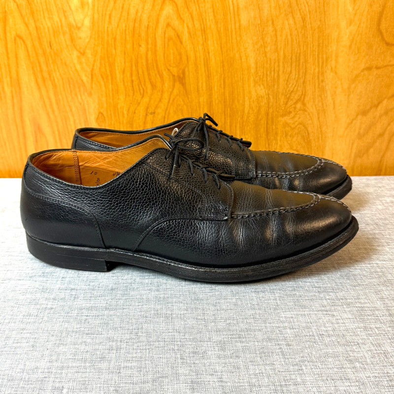 Alden 2247