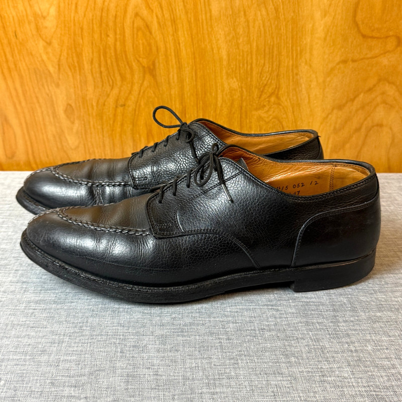 Alden 2247