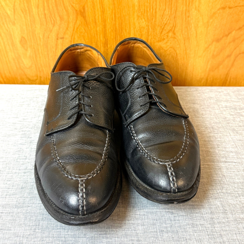 Alden 2247