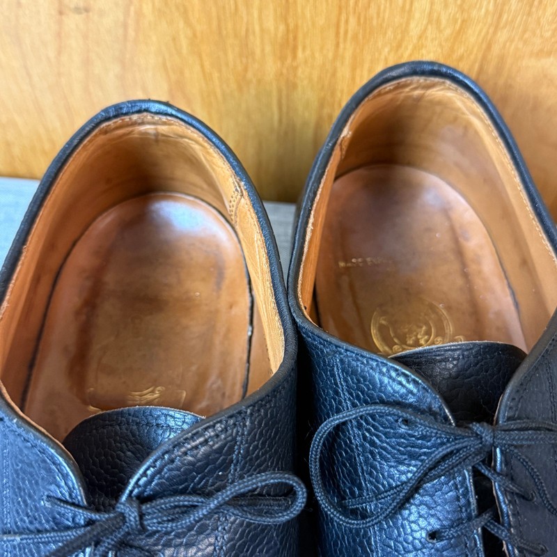 Alden 2247