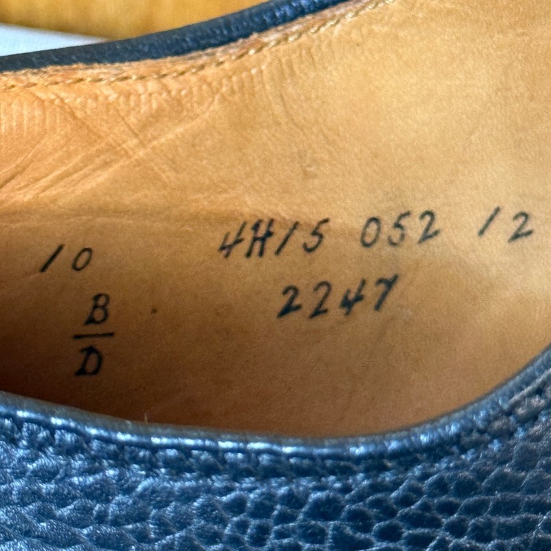 Alden 2247