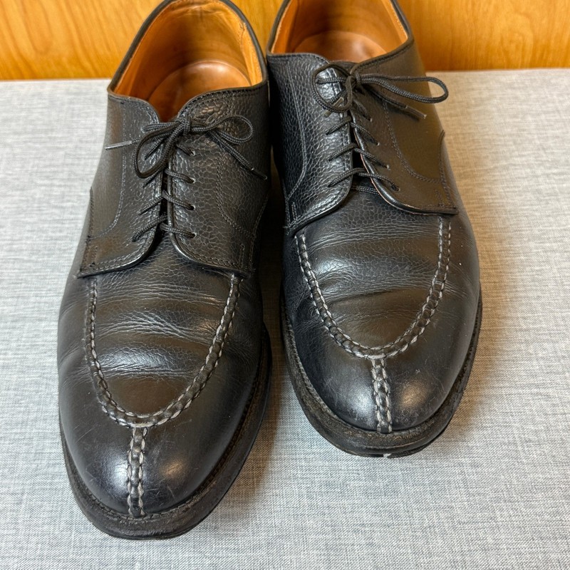 Alden 2247