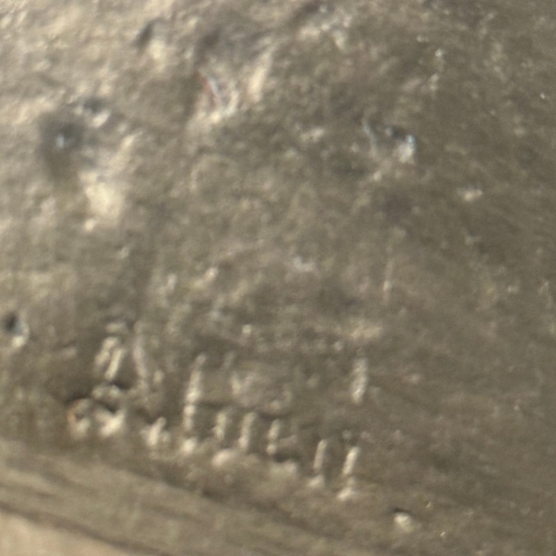 Alden 2247