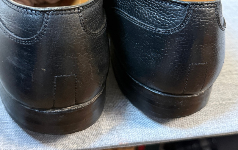 Alden 2247