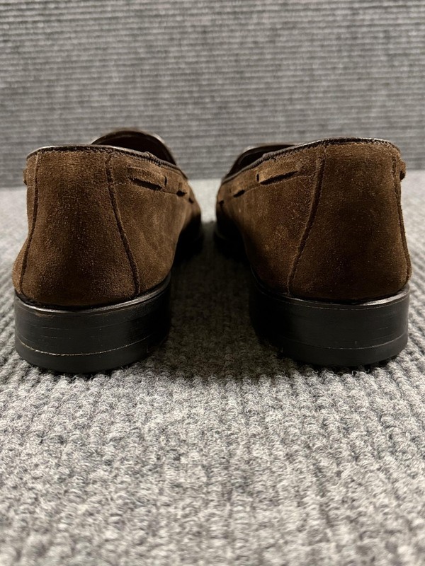 Alden 3404UF