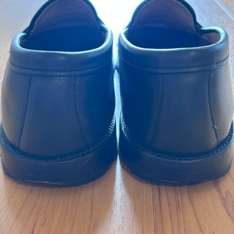 Alden 981