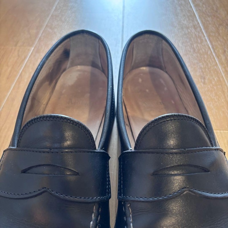 Alden 981
