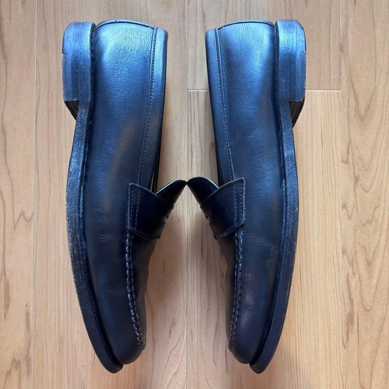 Alden 981