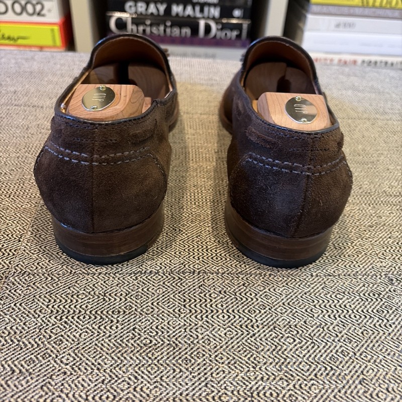 Alden D2120