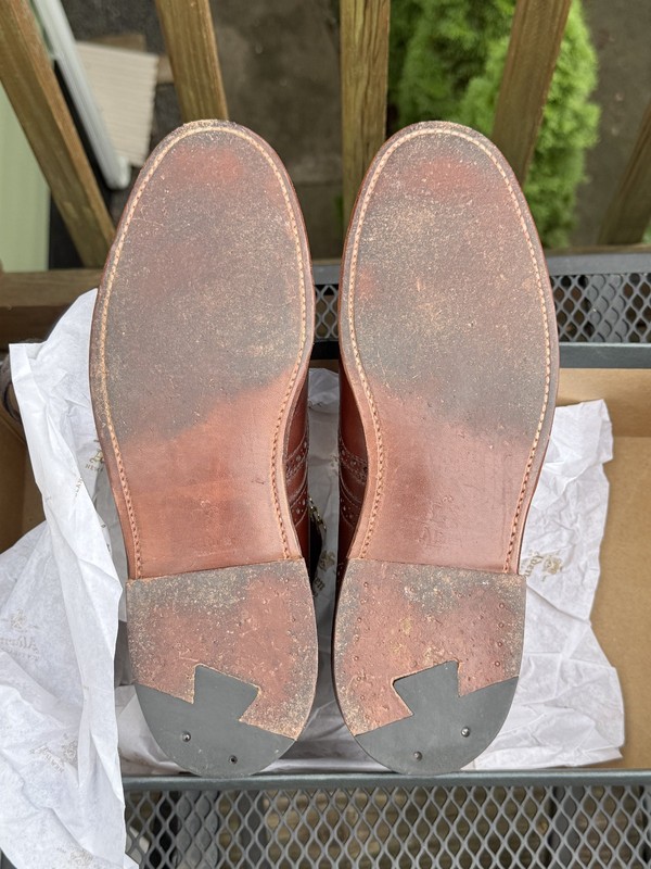 Alden D4809H