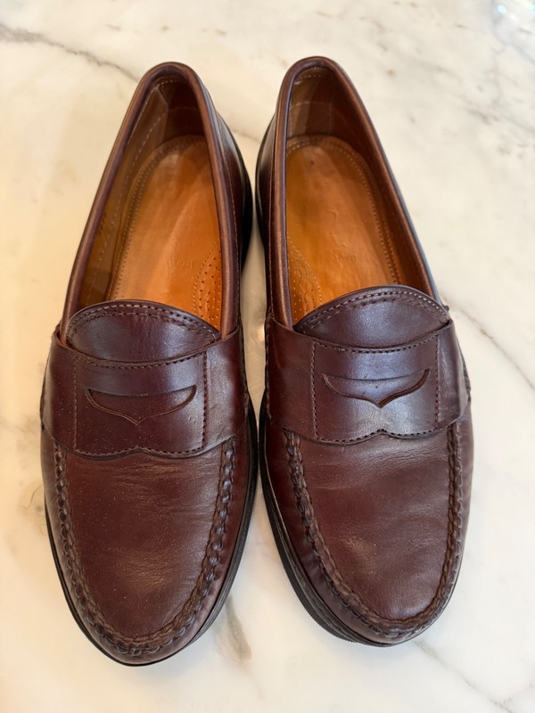 Alden H416