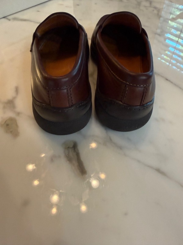 Alden H416
